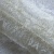 Кружевное полотно XD 317-2/CREAM, 70 гр/м2, шир.150см - купить в Волгодонске. Цена 1 039.91 руб.
