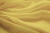 Портьерный капрон 12-0826, 47 гр/м2, шир.300см, цвет св.жёлтый - купить в Волгодонске. Цена 137.27 руб.