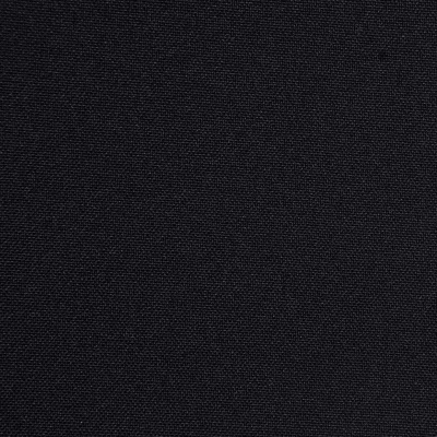 Ткань костюмная габардин "Белый Лебедь" 12878, 183 гр/м2, шир.150см, цвет чернильный - купить в Волгодонске. Цена 115.84 руб.