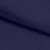 Ткань подкладочная Таффета 19-3940, антист., 53 гр/м2, шир.150см, цвет т.синий - купить в Волгодонске. Цена 62.37 руб.