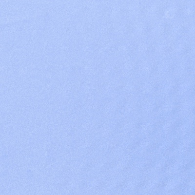 Бифлекс плотный col.807, 210 гр/м2, шир.150см, цвет голубой - купить в Волгодонске. Цена 653.26 руб.