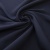 Ткань костюмная 26150 2009, 214 гр/м2, шир.150см, цвет т.синий - купить в Волгодонске. Цена 358.58 руб.