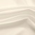 Курточная ткань Дюэл (дюспо) 13-0907, PU/WR/Milky, 80 гр/м2, шир.150см, цвет молочный - купить в Волгодонске. Цена 141.80 руб.