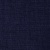 Костюмная ткань с вискозой "Верона", 155 гр/м2, шир.150см, цвет т.синий - купить в Волгодонске. Цена 522.72 руб.