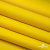 Мембранная ткань "Ditto" 13-0859, PU/WR, 130 гр/м2, шир.150см, цвет жёлтый - купить в Волгодонске. Цена 310.76 руб.
