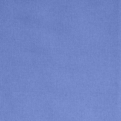 Костюмная ткань с вискозой "Бэлла" 17-4023, 290 гр/м2, шир.150см, цвет лазурь - купить в Волгодонске. Цена 664.50 руб.