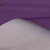 Курточная ткань Дюэл (дюспо) 19-3528, PU/WR/Milky, 80 гр/м2, шир.150см, цвет фиолетовый - купить в Волгодонске. Цена 141.80 руб.