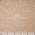 Плательная ткань "Фламенко" 15.1, 80 гр/м2, шир.150 см, принт этнический - купить в Волгодонске. Цена 239.03 руб.