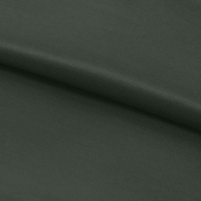 Ткань подкладочная "EURO222" 19-0509, 54 гр/м2, шир.150см, цвет т.хаки - купить в Волгодонске. Цена 73.32 руб.