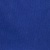 Ткань смесовая для спецодежды "Униформ" 19-3952, 200 гр/м2, шир.150 см, цвет василёк - купить в Волгодонске. Цена 143.01 руб.