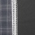 Ткань костюмная 22476 2005, 181 гр/м2, шир.150см, св.серый/ - купить в Волгодонске. Цена 354.56 руб.