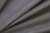 Костюмная ткань с вискозой "Флоренция", 195 гр/м2, шир.150см, цвет св.серый - купить в Волгодонске. Цена 491.97 руб.