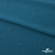 Ткань "Марлен", 19-4535, 170 г/м2 ш.150 см, цв-морская волна - купить в Волгодонске. Цена 245.08 руб.