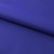 Ткань курточная DEWSPO 240T PU MILKY (ELECTRIC BLUE) - василек - купить в Волгодонске. Цена 156.61 руб.