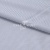 Ткань сорочечная Пула, 115 г/м2, 58% пэ,42% хл, шир.150 см, цв.5-серый, (арт.107) - купить в Волгодонске. Цена 306.69 руб.