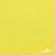 Поли креп-сатин 12-0643, 125 (+/-5) гр/м2, шир.150см, цвет жёлтый - купить в Волгодонске. Цена 155.57 руб.