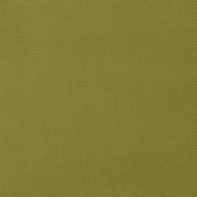 Ткань подкладочная Таффета 17-0636, антист., 53 гр/м2, шир.150см, дубл. рулон, цвет оливковый - купить в Волгодонске. Цена 66.39 руб.