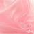 Ткань органза, 100% полиэстр, 28г/м2, шир. 150 см, цв. #47 розовая пудра - купить в Волгодонске. Цена 86.24 руб.