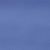Креп стрейч Амузен 16-4032А, 85 гр/м2, шир.150см, цвет королевский синий - купить в Волгодонске. Цена 196.05 руб.
