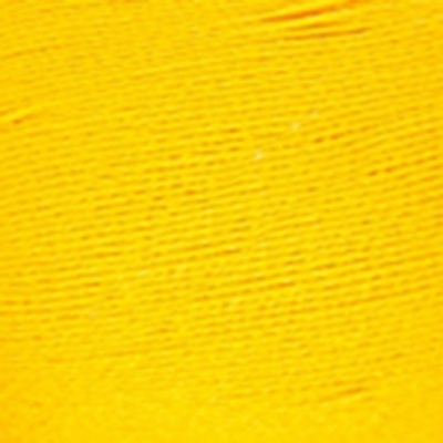 Пряжа "Хлопок мерсеризованный", 100% мерсеризованный хлопок, 50гр, 200м, цв.104-желтый - купить в Волгодонске. Цена: 86.09 руб.