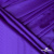 Бифлекс "ОмТекс", 200 гр/м2, шир. 150 см, цвет фиолетовый, (3,23 м/кг), блестящий - купить в Волгодонске. Цена 1 483.96 руб.
