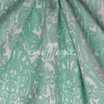 Ткань костюмная (принт) 1318 6, 230 гр/м2, шир.150см - купить в Волгодонске. Цена 571.97 руб.