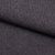 Ткань костюмная 25389 2003, 219 гр/м2, шир.150см, цвет серый - купить в Волгодонске. Цена 337.50 руб.