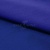 Сорочечная ткань "Ассет" 19-3952, 120 гр/м2, шир.150см, цвет электрик - купить в Волгодонске. Цена 248.87 руб.