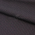 Ткань костюмная "Мишель", 254 гр/м2,  шир. 150 см, цвет бордо - купить в Волгодонске. Цена 408.81 руб.