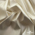 Текстильный материал "Искусственная кожа"100% ПЭ, покрытие PU, 260 г/м2, шир. 140 см Цвет 73 / Молочный металлик - купить в Волгодонске. Цена 433.43 руб.