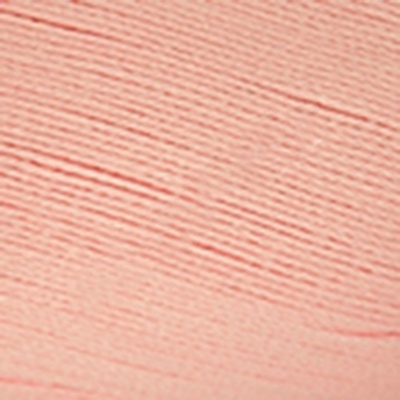Пряжа "Хлопок мерсеризованный", 100% мерсеризованный хлопок, 50гр, 200м, цв.055 св.розовый - купить в Волгодонске. Цена: 86.09 руб.