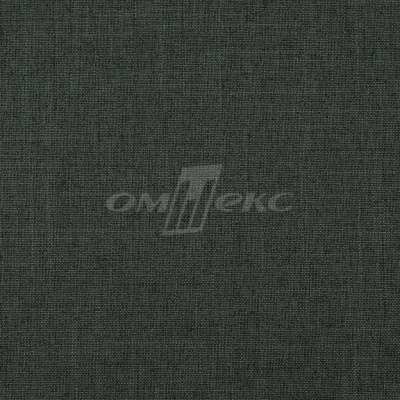 Ткань костюмная габардин Меланж,  цвет т.зеленый/6209А, 172 г/м2, шир. 150 - купить в Волгодонске. Цена 296.19 руб.