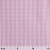 Ткань сорочечная Клетка Виши, 115 г/м2, 58% пэ,42% хл, шир.150 см, цв.1-розовый, (арт.111) - купить в Волгодонске. Цена 306.69 руб.