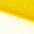 Фатин блестящий 16-70, 12 гр/м2, шир.300см, цвет жёлтый - купить в Волгодонске. Цена 109.72 руб.