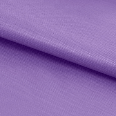 Ткань подкладочная "EURO222" 17-3834, 54 гр/м2, шир.150см, цвет св.фиолетовый - купить в Волгодонске. Цена 73.32 руб.
