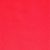 Костюмная ткань с вискозой "Бэлла" 18-1655, 290 гр/м2, шир.150см, цвет красный - купить в Волгодонске. Цена 597.44 руб.