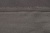 Костюмная ткань с вискозой "Флоренция" 18-0000, 195 гр/м2, шир.150см, цвет серый жемчуг - купить в Волгодонске. Цена 491.97 руб.