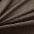Костюмная ткань с вискозой "Флоренция" 18-1314, 195 гр/м2, шир.150см, цвет карамель - купить в Волгодонске. Цена 458.04 руб.