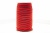 0370-1301-Шнур эластичный 3 мм, (уп.100+/-1м), цв.162- красный - купить в Волгодонске. Цена: 459.62 руб.