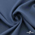 Ткань костюмная "Микела", 96%P 4%S, 255 г/м2 ш.150 см, цв-ниагара #52 - купить в Волгодонске. Цена 393.34 руб.
