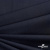 Ткань костюмная "Диана", 85%P 11%R 4%S, 260 г/м2 ш.150 см, цв-чернильный (4) - купить в Волгодонске. Цена 434.07 руб.