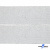 Лента металлизированная "ОмТекс", 50 мм/уп.22,8+/-0,5м, цв.- серебро - купить в Волгодонске. Цена: 149.71 руб.