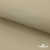 Ткань подкладочная TWILL 230T 14-1108, беж светлый 100% полиэстер,66 г/м2, шир.150 cм - купить в Волгодонске. Цена 90.59 руб.