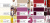 Костюмная ткань "Элис" 19-5226, 220 гр/м2, шир.150см, цвет малахит - купить в Волгодонске. Цена 303.10 руб.