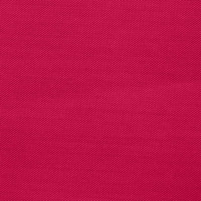 Ткань подкладочная Таффета 17-1937, антист., 54 гр/м2, шир.150см, цвет т.розовый - купить в Волгодонске. Цена 65.53 руб.