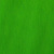 Фатин матовый 16-146, 12 гр/м2, шир.300см, цвет зелёный - купить в Волгодонске. Цена 113.85 руб.