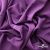 Ткань костюмная Зара, 92%P 8%S, Violet/Фиалка, 200 г/м2, шир.150 см - купить в Волгодонске. Цена 325.28 руб.