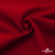 Ткань костюмная "Белла" 80% P, 16% R, 4% S, 230 г/м2, шир.150 см, цв-красный #24 - купить в Волгодонске. Цена 431.93 руб.