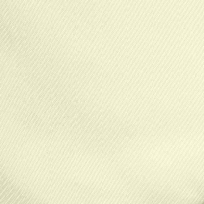 Ткань подкладочная Таффета 12-0703, антист., 53 гр/м2, шир.150см, цвет св.бежевый - купить в Волгодонске. Цена 62.37 руб.