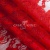 Кружевное полотно стрейч 15A61/RED, 100 гр/м2, шир.150см - купить в Волгодонске. Цена 1 580.95 руб.